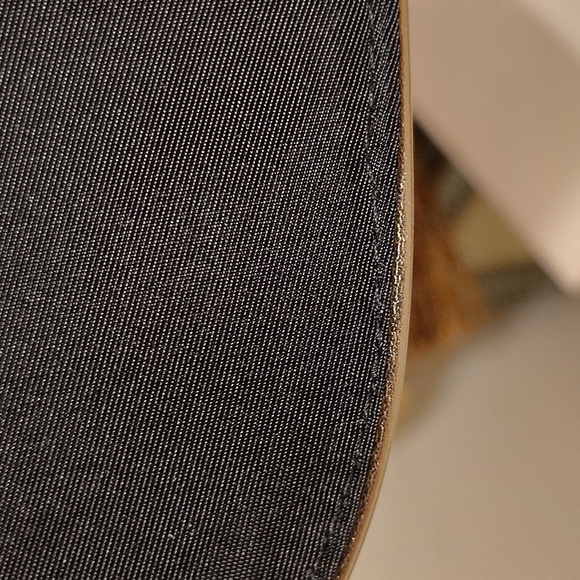 Prada Milano Nylon Baseball Cap. Brand New w/tag Box and dust cover included. - Picture 12 of 17